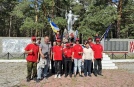 День Государственного флага: праздник единства в Баргузине